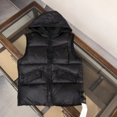 Stone Island Down Jackets